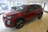 USED 2024 24 PEUGEOT 2008 1.2 PureTech Allure SUV 5dr Petrol Manual Euro 6 (s/s) (100 ps) 