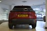 USED 2024 24 PEUGEOT 2008 1.2 PureTech Allure SUV 5dr Petrol Manual Euro 6 (s/s) (100 ps) 