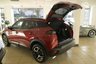 USED 2024 24 PEUGEOT 2008 1.2 PureTech Allure SUV 5dr Petrol Manual Euro 6 (s/s) (100 ps) 