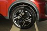 USED 2024 24 PEUGEOT 2008 1.2 PureTech Allure SUV 5dr Petrol Manual Euro 6 (s/s) (100 ps) 