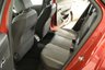 USED 2024 24 PEUGEOT 2008 1.2 PureTech Allure SUV 5dr Petrol Manual Euro 6 (s/s) (100 ps) 