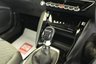 USED 2024 24 PEUGEOT 2008 1.2 PureTech Allure SUV 5dr Petrol Manual Euro 6 (s/s) (100 ps) 