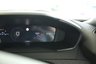 USED 2024 24 PEUGEOT 2008 1.2 PureTech Allure SUV 5dr Petrol Manual Euro 6 (s/s) (100 ps) 