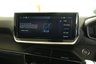 USED 2024 24 PEUGEOT 2008 1.2 PureTech Allure SUV 5dr Petrol Manual Euro 6 (s/s) (100 ps) 