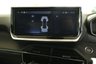 USED 2024 24 PEUGEOT 2008 1.2 PureTech Allure SUV 5dr Petrol Manual Euro 6 (s/s) (100 ps) 