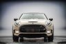 USED 2017 17 MINI CLUBMAN 2.0 Cooper S Estate 6dr Petrol Manual Euro 6 (s/s) (192 ps) &pound;7000 FACTORY OPTIONS