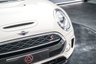 USED 2017 17 MINI CLUBMAN 2.0 Cooper S Estate 6dr Petrol Manual Euro 6 (s/s) (192 ps) &pound;7000 FACTORY OPTIONS