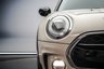 USED 2017 17 MINI CLUBMAN 2.0 Cooper S Estate 6dr Petrol Manual Euro 6 (s/s) (192 ps) &pound;7000 FACTORY OPTIONS