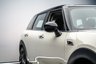 USED 2017 17 MINI CLUBMAN 2.0 Cooper S Estate 6dr Petrol Manual Euro 6 (s/s) (192 ps) &pound;7000 FACTORY OPTIONS