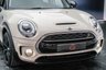 USED 2017 17 MINI CLUBMAN 2.0 Cooper S Estate 6dr Petrol Manual Euro 6 (s/s) (192 ps) &pound;7000 FACTORY OPTIONS
