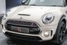USED 2017 17 MINI CLUBMAN 2.0 Cooper S Estate 6dr Petrol Manual Euro 6 (s/s) (192 ps) &pound;7000 FACTORY OPTIONS