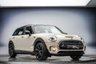 USED 2017 17 MINI CLUBMAN 2.0 Cooper S Estate 6dr Petrol Manual Euro 6 (s/s) (192 ps) &pound;7000 FACTORY OPTIONS