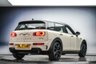 USED 2017 17 MINI CLUBMAN 2.0 Cooper S Estate 6dr Petrol Manual Euro 6 (s/s) (192 ps) &pound;7000 FACTORY OPTIONS