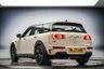 USED 2017 17 MINI CLUBMAN 2.0 Cooper S Estate 6dr Petrol Manual Euro 6 (s/s) (192 ps) &pound;7000 FACTORY OPTIONS