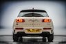 USED 2017 17 MINI CLUBMAN 2.0 Cooper S Estate 6dr Petrol Manual Euro 6 (s/s) (192 ps) &pound;7000 FACTORY OPTIONS
