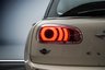 USED 2017 17 MINI CLUBMAN 2.0 Cooper S Estate 6dr Petrol Manual Euro 6 (s/s) (192 ps) &pound;7000 FACTORY OPTIONS