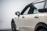 USED 2017 17 MINI CLUBMAN 2.0 Cooper S Estate 6dr Petrol Manual Euro 6 (s/s) (192 ps) &pound;7000 FACTORY OPTIONS
