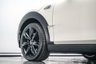 USED 2017 17 MINI CLUBMAN 2.0 Cooper S Estate 6dr Petrol Manual Euro 6 (s/s) (192 ps) &pound;7000 FACTORY OPTIONS
