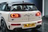 USED 2017 17 MINI CLUBMAN 2.0 Cooper S Estate 6dr Petrol Manual Euro 6 (s/s) (192 ps) &pound;7000 FACTORY OPTIONS