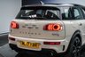 USED 2017 17 MINI CLUBMAN 2.0 Cooper S Estate 6dr Petrol Manual Euro 6 (s/s) (192 ps) &pound;7000 FACTORY OPTIONS