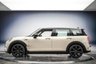 USED 2017 17 MINI CLUBMAN 2.0 Cooper S Estate 6dr Petrol Manual Euro 6 (s/s) (192 ps) &pound;7000 FACTORY OPTIONS