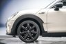 USED 2017 17 MINI CLUBMAN 2.0 Cooper S Estate 6dr Petrol Manual Euro 6 (s/s) (192 ps) &pound;7000 FACTORY OPTIONS