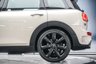 USED 2017 17 MINI CLUBMAN 2.0 Cooper S Estate 6dr Petrol Manual Euro 6 (s/s) (192 ps) &pound;7000 FACTORY OPTIONS