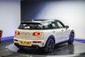 USED 2017 17 MINI CLUBMAN 2.0 Cooper S Estate 6dr Petrol Manual Euro 6 (s/s) (192 ps) &pound;7000 FACTORY OPTIONS