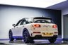 USED 2017 17 MINI CLUBMAN 2.0 Cooper S Estate 6dr Petrol Manual Euro 6 (s/s) (192 ps) &pound;7000 FACTORY OPTIONS