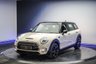 USED 2017 17 MINI CLUBMAN 2.0 Cooper S Estate 6dr Petrol Manual Euro 6 (s/s) (192 ps) &pound;7000 FACTORY OPTIONS