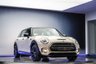 USED 2017 17 MINI CLUBMAN 2.0 Cooper S Estate 6dr Petrol Manual Euro 6 (s/s) (192 ps) &pound;7000 FACTORY OPTIONS