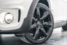 USED 2017 17 MINI CLUBMAN 2.0 Cooper S Estate 6dr Petrol Manual Euro 6 (s/s) (192 ps) &pound;7000 FACTORY OPTIONS