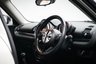 USED 2017 17 MINI CLUBMAN 2.0 Cooper S Estate 6dr Petrol Manual Euro 6 (s/s) (192 ps) &pound;7000 FACTORY OPTIONS