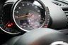 USED 2017 17 MINI CLUBMAN 2.0 Cooper S Estate 6dr Petrol Manual Euro 6 (s/s) (192 ps) &pound;7000 FACTORY OPTIONS