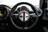 USED 2017 17 MINI CLUBMAN 2.0 Cooper S Estate 6dr Petrol Manual Euro 6 (s/s) (192 ps) &pound;7000 FACTORY OPTIONS