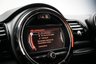 USED 2017 17 MINI CLUBMAN 2.0 Cooper S Estate 6dr Petrol Manual Euro 6 (s/s) (192 ps) &pound;7000 FACTORY OPTIONS