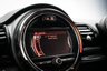 USED 2017 17 MINI CLUBMAN 2.0 Cooper S Estate 6dr Petrol Manual Euro 6 (s/s) (192 ps) &pound;7000 FACTORY OPTIONS