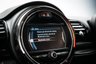 USED 2017 17 MINI CLUBMAN 2.0 Cooper S Estate 6dr Petrol Manual Euro 6 (s/s) (192 ps) &pound;7000 FACTORY OPTIONS