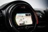 USED 2017 17 MINI CLUBMAN 2.0 Cooper S Estate 6dr Petrol Manual Euro 6 (s/s) (192 ps) &pound;7000 FACTORY OPTIONS