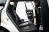 USED 2017 17 MINI CLUBMAN 2.0 Cooper S Estate 6dr Petrol Manual Euro 6 (s/s) (192 ps) &pound;7000 FACTORY OPTIONS