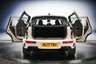 USED 2017 17 MINI CLUBMAN 2.0 Cooper S Estate 6dr Petrol Manual Euro 6 (s/s) (192 ps) &pound;7000 FACTORY OPTIONS