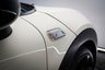 USED 2017 17 MINI CLUBMAN 2.0 Cooper S Estate 6dr Petrol Manual Euro 6 (s/s) (192 ps) &pound;7000 FACTORY OPTIONS