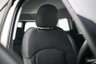 USED 2017 17 MINI CLUBMAN 2.0 Cooper S Estate 6dr Petrol Manual Euro 6 (s/s) (192 ps) &pound;7000 FACTORY OPTIONS