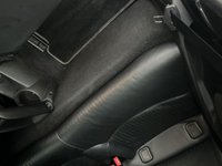 USED 2016 16 MINI CONVERTIBLE 1.6 Cooper S Convertible 2dr Petrol Manual Euro 5 (s/s) (184 ps) 