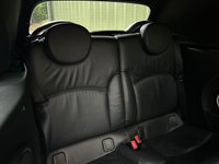 USED 2016 16 MINI CONVERTIBLE 1.6 Cooper S Convertible 2dr Petrol Manual Euro 5 (s/s) (184 ps) 
