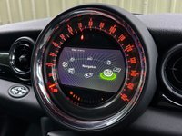 USED 2016 16 MINI CONVERTIBLE 1.6 Cooper S Convertible 2dr Petrol Manual Euro 5 (s/s) (184 ps) 