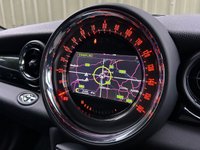 USED 2016 16 MINI CONVERTIBLE 1.6 Cooper S Convertible 2dr Petrol Manual Euro 5 (s/s) (184 ps) 