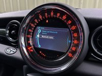 USED 2016 16 MINI CONVERTIBLE 1.6 Cooper S Convertible 2dr Petrol Manual Euro 5 (s/s) (184 ps) 