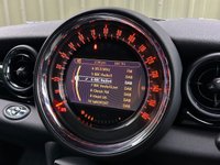 USED 2016 16 MINI CONVERTIBLE 1.6 Cooper S Convertible 2dr Petrol Manual Euro 5 (s/s) (184 ps) 