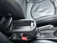 USED 2016 16 MINI CONVERTIBLE 1.6 Cooper S Convertible 2dr Petrol Manual Euro 5 (s/s) (184 ps) 